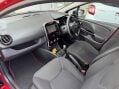 Renault Clio 1.5 dCi Dynamique MediaNav Euro 5 (s/s) 5dr 7