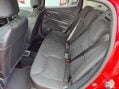 Renault Clio 1.5 dCi Dynamique MediaNav Euro 5 (s/s) 5dr 8