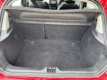 Renault Clio 1.5 dCi Dynamique MediaNav Euro 5 (s/s) 5dr 10