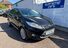 Ford Fiesta 1.6 Titanium 5dr
