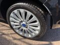 Ford Fiesta 1.6 Titanium 5dr 59