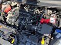 Ford Fiesta 1.6 Titanium 5dr 54