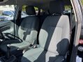 Ford Fiesta 1.6 Titanium 5dr 64