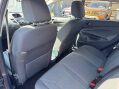 Ford Fiesta 1.6 Titanium 5dr 46
