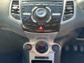 Ford Fiesta 1.6 Titanium 5dr 32
