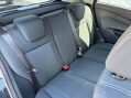 Ford Fiesta 1.6 Titanium 5dr 50