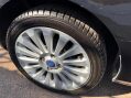 Ford Fiesta 1.6 Titanium 5dr 57