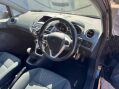 Ford Fiesta 1.6 Titanium 5dr 40