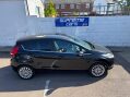 Ford Fiesta 1.6 Titanium 5dr 26