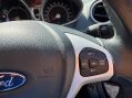 Ford Fiesta 1.6 Titanium 5dr 51