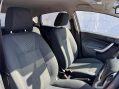 Ford Fiesta 1.6 Titanium 5dr 43