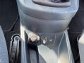 Ford Fiesta 1.6 Titanium 5dr 66