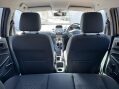 Ford Fiesta 1.6 Titanium 5dr 47