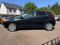 Ford Fiesta 1.6 Titanium 5dr 19