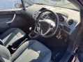 Ford Fiesta 1.6 Titanium 5dr 41