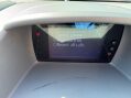 Ford Fiesta 1.6 Titanium 5dr 61