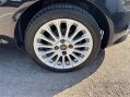 Ford Fiesta 1.6 Titanium 5dr 56
