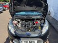 Ford Fiesta 1.6 Titanium 5dr 53