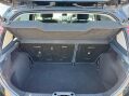Ford Fiesta 1.6 Titanium 5dr 62