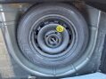 Ford Fiesta 1.6 Titanium 5dr 55