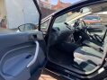 Ford Fiesta 1.6 Titanium 5dr 52