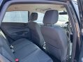 Ford Fiesta 1.6 Titanium 5dr 48