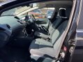 Ford Fiesta 1.6 Titanium 5dr 63