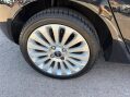 Ford Fiesta 1.6 Titanium 5dr 58