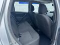 Dacia Duster 1.5 dCi Laureate Euro 5 5dr 44