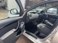 Dacia Duster 1.5 dCi Laureate Euro 5 5dr 54