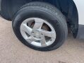 Dacia Duster 1.5 dCi Laureate Euro 5 5dr 47