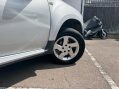 Dacia Duster 1.5 dCi Laureate Euro 5 5dr 46