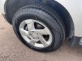 Dacia Duster 1.5 dCi Laureate Euro 5 5dr 49