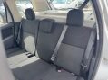 Dacia Duster 1.5 dCi Laureate Euro 5 5dr 41