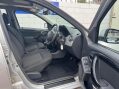 Dacia Duster 1.5 dCi Laureate Euro 5 5dr 39