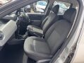 Dacia Duster 1.5 dCi Laureate Euro 5 5dr 55