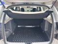 Dacia Duster 1.5 dCi Laureate Euro 5 5dr 52