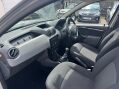 Dacia Duster 1.5 dCi Laureate Euro 5 5dr 53