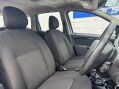 Dacia Duster 1.5 dCi Laureate Euro 5 5dr 40