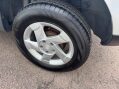 Dacia Duster 1.5 dCi Laureate Euro 5 5dr 48