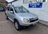 Dacia Duster 1.5 dCi Laureate Euro 5 5dr