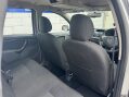 Dacia Duster 1.5 dCi Laureate Euro 5 5dr 45