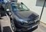 Dacia Duster 1.5 dCi Laureate 4WD Euro 6 (s/s) 5dr