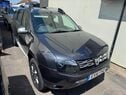 Dacia Duster 1.5 dCi Laureate 4WD Euro 6 (s/s) 5dr