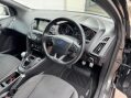 Ford Focus 1.0T EcoBoost ST-Line Euro 6 (s/s) 5dr 41