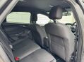Ford Focus 1.0T EcoBoost ST-Line Euro 6 (s/s) 5dr 50