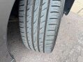 Ford Focus 1.0T EcoBoost ST-Line Euro 6 (s/s) 5dr 64