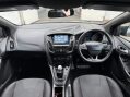 Ford Focus 1.0T EcoBoost ST-Line Euro 6 (s/s) 5dr 40