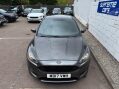 Ford Focus 1.0T EcoBoost ST-Line Euro 6 (s/s) 5dr 13