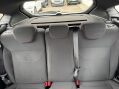 Ford Focus 1.0T EcoBoost ST-Line Euro 6 (s/s) 5dr 45